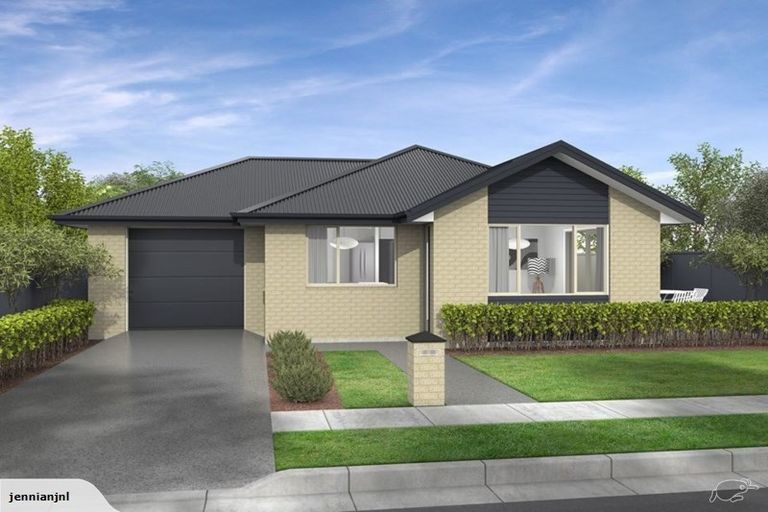 Photo of property in 17 Kotata Rise, Port Whangarei, Whangarei, 0110