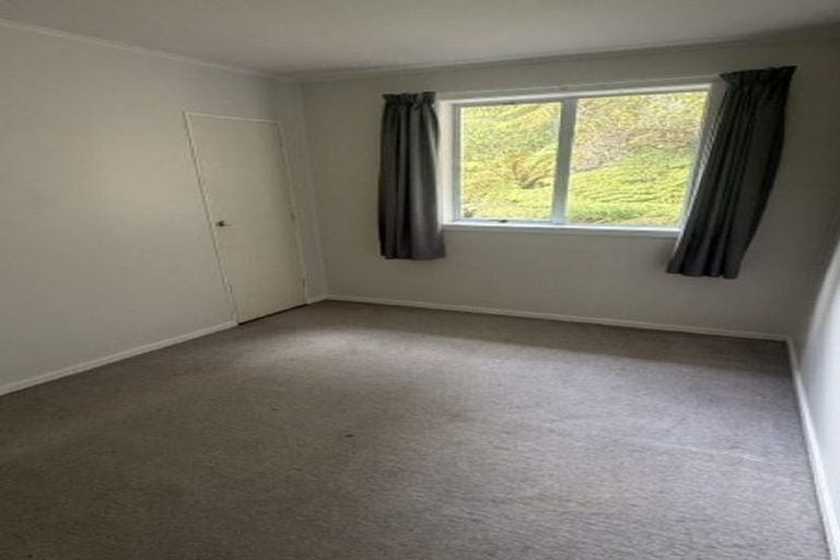 Photo of property in 470d Stokes Valley Road, Stokes Valley, Lower Hutt, 5019