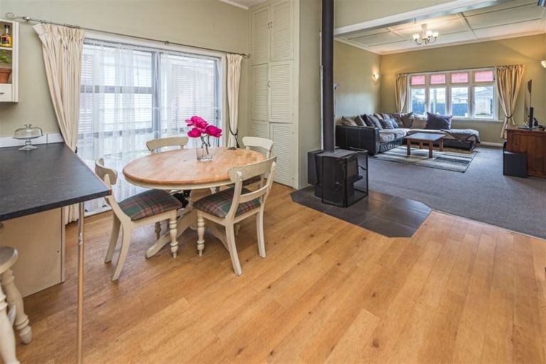 Photo of property in 72 Boydfield Street, Whanganui East, Whanganui, 4500