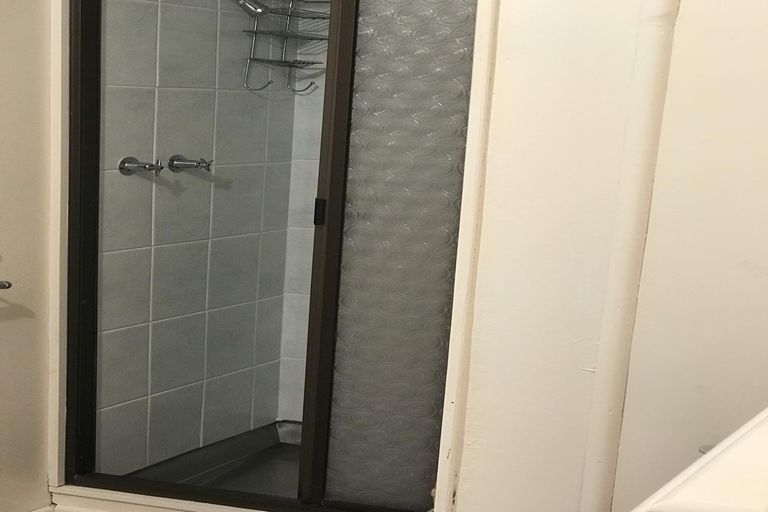 Photo of property in 19 Tombleson Road, Lake Rotoma, Rotorua, 3074