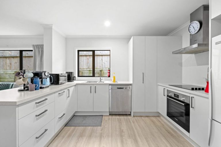 Photo of property in 11a North Ridge Drive, Rototuna North, Hamilton, 3210