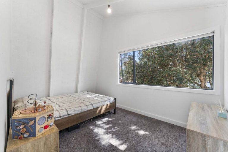 Photo of property in 99 Acacia Bay Road, Nukuhau, Taupo, 3330