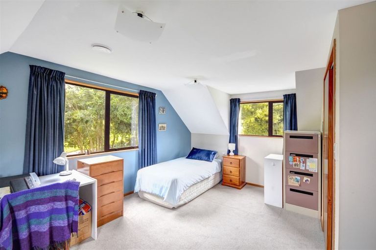 Photo of property in 33 Geelong Street, Waikouaiti, 9510