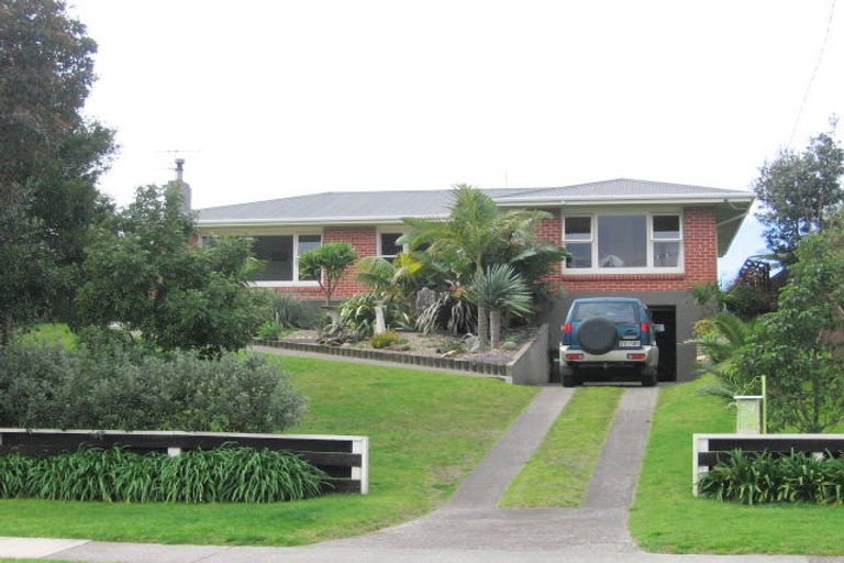 Photo of property in 29 Ranch Road, Mount Maunganui, 3116