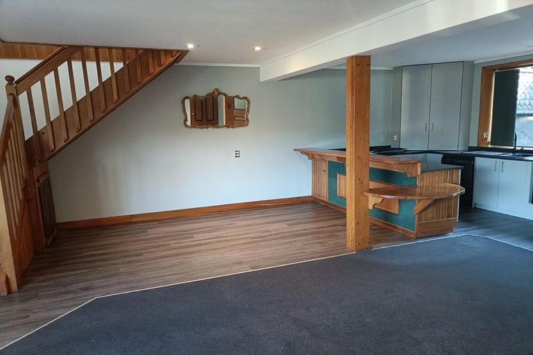 Photo of property in 76 Balfour Street, Mornington, Wellington, 6021
