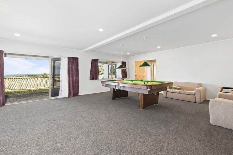 Photo of property in 586 Blackbridge Road, Waitoki, Albany, 0794