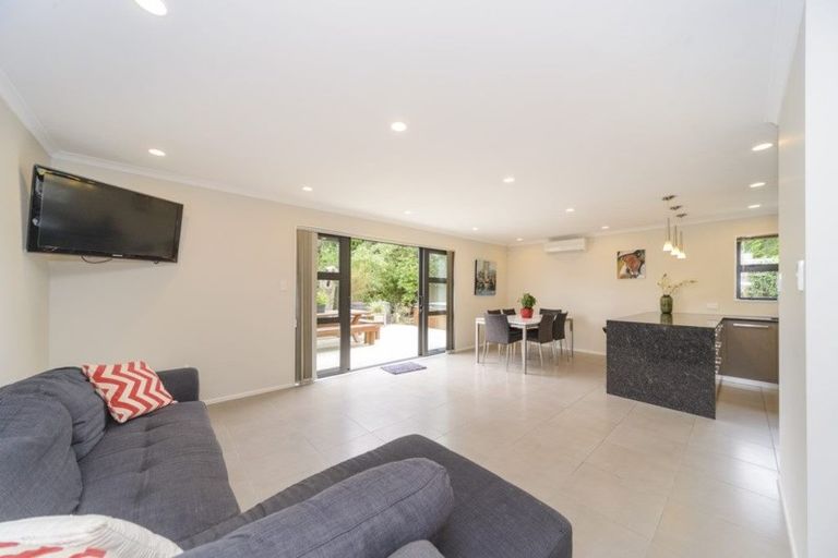 Photo of property in 517a Featherston Street, Roslyn, Palmerston North, 4414