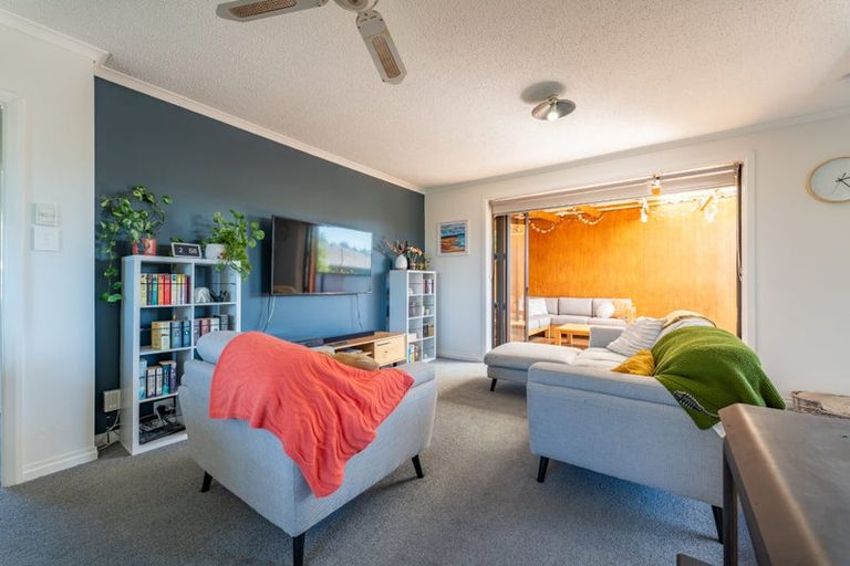 Photo of property in 47 Grants Road, Marchwiel, Timaru, 7910