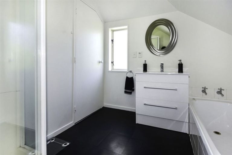 Photo of property in 1/56 Bishop Street, St Albans, Christchurch, 8014