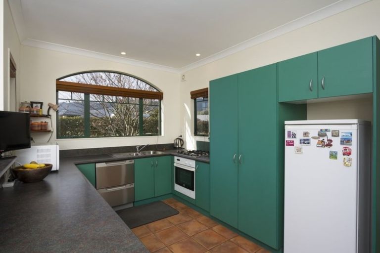 Photo of property in 92 Templemore Drive, Richmond, 7020