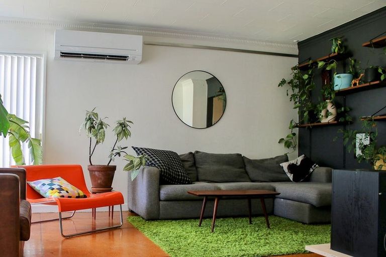 Photo of property in 96 Awarua Street, Ngaio, Wellington, 6035