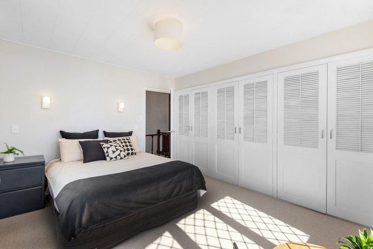 Photo of property in 14 Wilson Avenue, Saint Clair, Dunedin, 9012