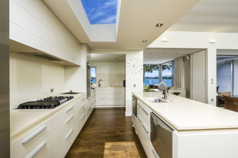 Photo of property in 15 Lake View Road, Takapuna, Auckland, 0622