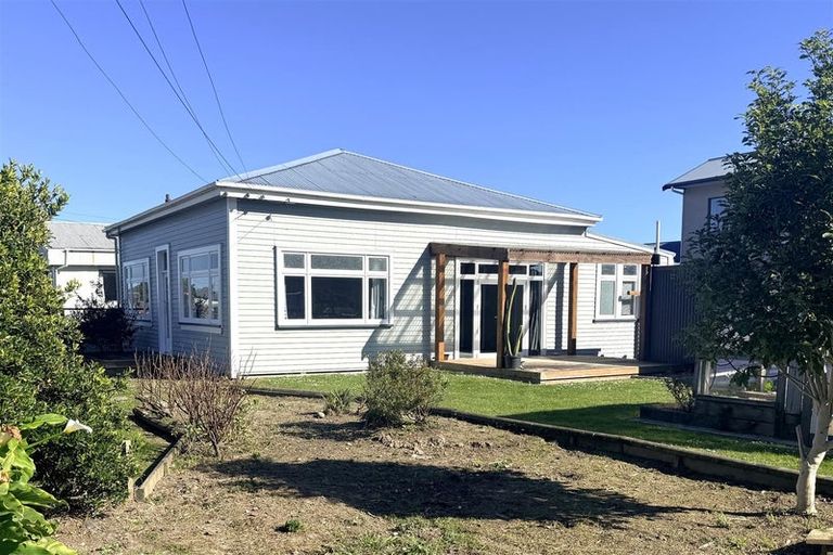 Photo of property in 24 Sturge Street, Cobden, Greymouth, 7802