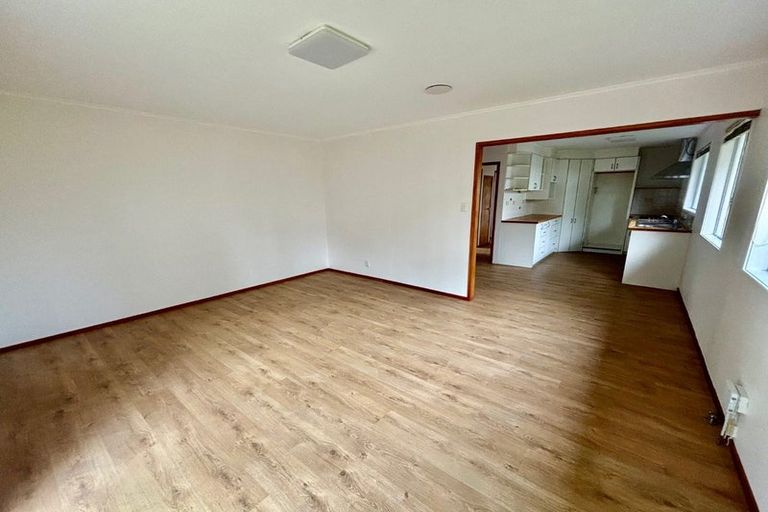 Photo of property in 1/114 Canongate Street, Birkdale, Auckland, 0626