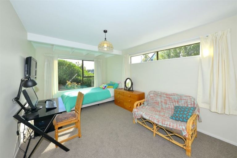 Photo of property in 26 Woodside Common, Westmorland, Christchurch, 8025