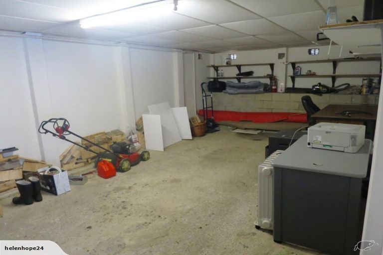 Photo of property in 27 Michie Street, Belleknowes, Dunedin, 9011