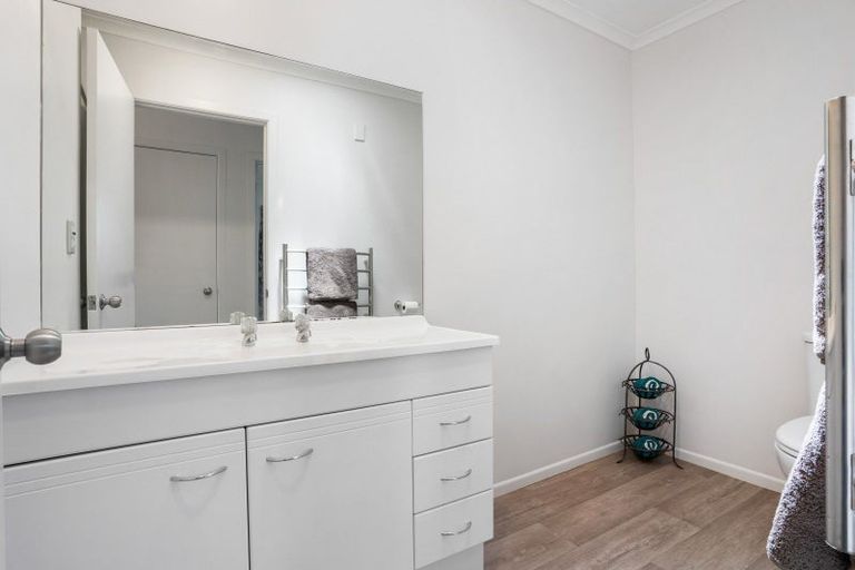 Photo of property in 136a Sharyn Place, Whangamata, 3620