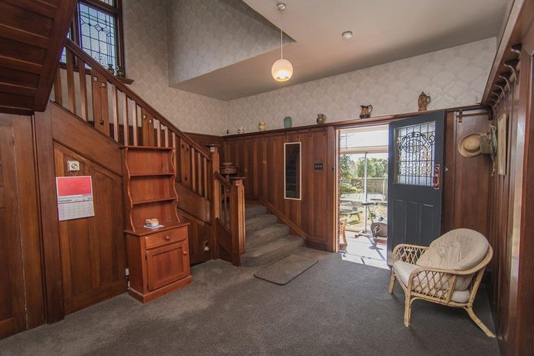 Photo of property in 60 Orbell Street, Highfield, Timaru, 7910