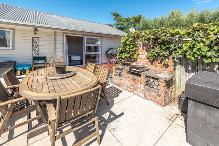 Photo of property in 28 Jellicoe Street, Whanganui East, Whanganui, 4500