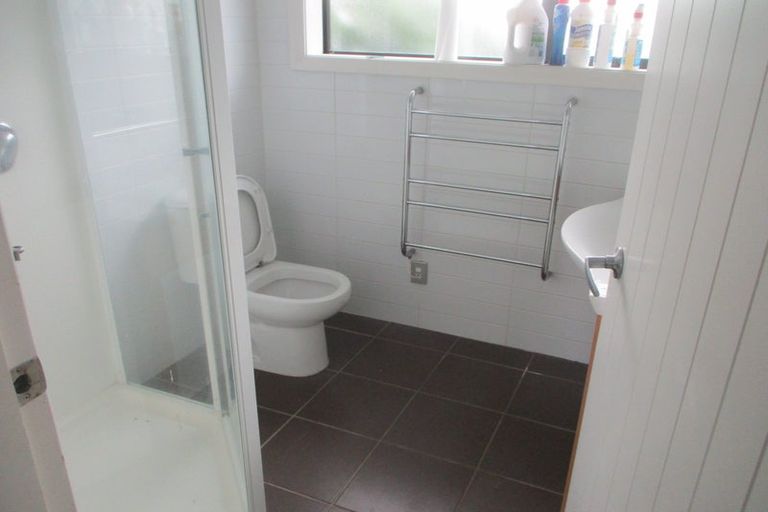 Photo of property in 25 Kellys Road, Mairehau, Christchurch, 8052