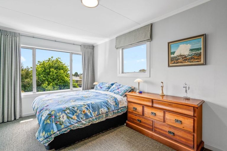 Photo of property in 315 Chelmsford Street, Waverley, Invercargill, 9810