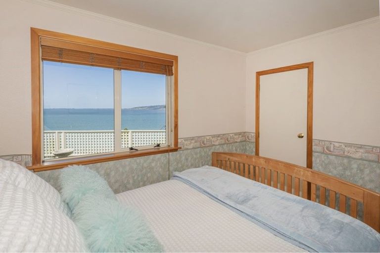 Photo of property in 5a Ormiston Road, Onerahi, Whangarei, 0110