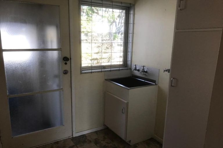 Photo of property in 32b Helvetia Road, Pukekohe, 2120