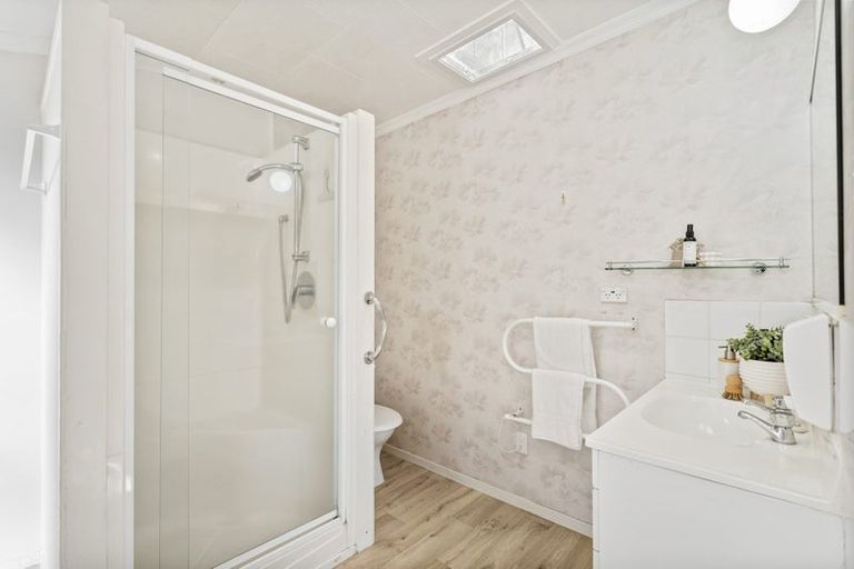 Photo of property in 13 Rosella Place, Maunu, Whangarei, 0110