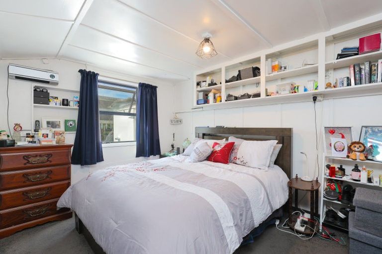 Photo of property in 446 Appleby Highway, Appleby, Richmond, 7081