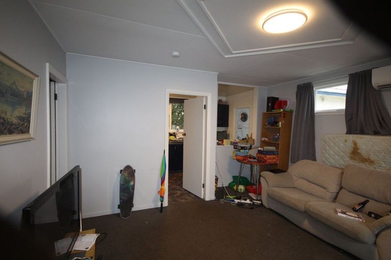 Photo of property in 10b Allen Street, North East Valley, Dunedin, 9010