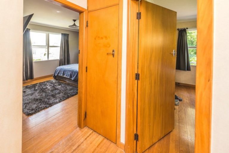 Photo of property in 83a Great North Road, Saint Johns Hill, Whanganui, 4501