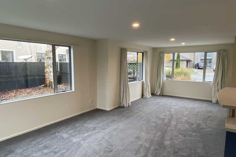 Photo of property in 103 Beechwood Drive, Northwood, Christchurch, 8051