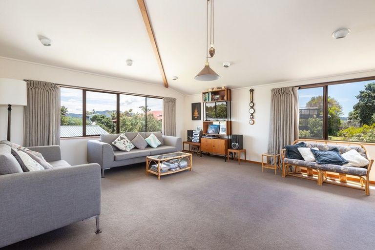 Photo of property in 24 Shamrock Crest, Omaha, Warkworth, 0986