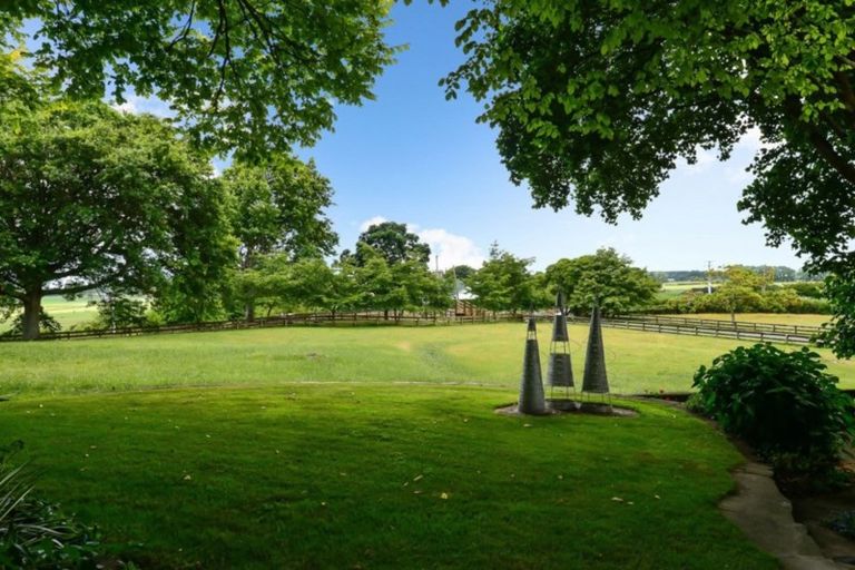 Photo of property in 293b Boyd Road, Horsham Downs, Hamilton, 3281