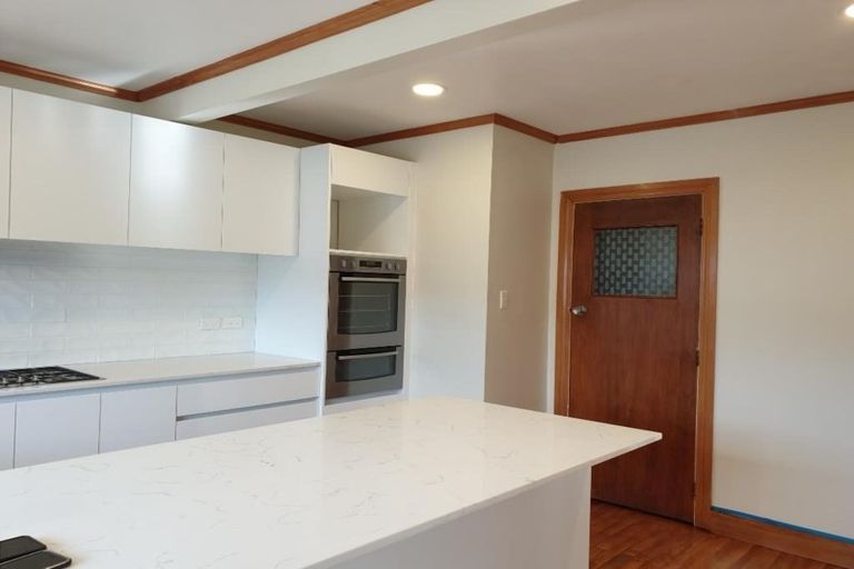 Photo of property in 89 Derwent Street, Island Bay, Wellington, 6023