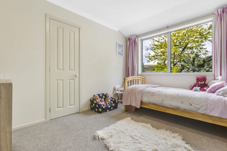 Photo of property in 2 Prospect Lane, Bannockburn, Cromwell, 9384