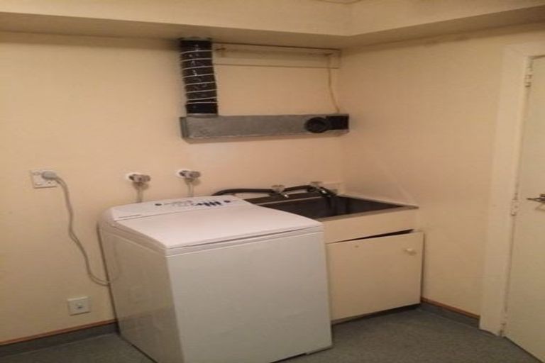 Photo of property in 179 Riddiford Street, Newtown, Wellington, 6021