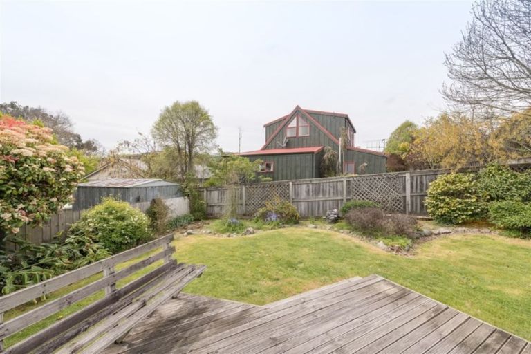 Photo of property in 2/6 Kowhai Avenue, Annesbrook, Nelson, 7011