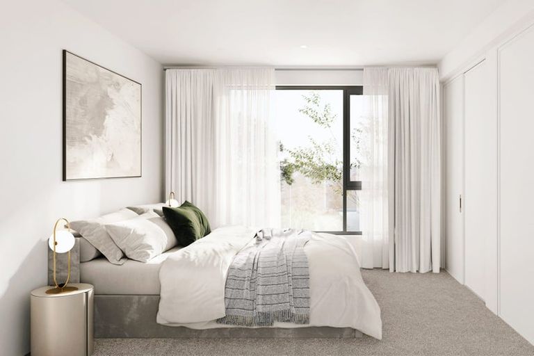 Photo of property in 5 Preston Avenue, Belmont, Auckland, 0622