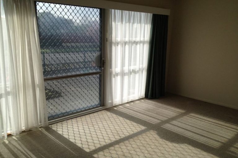 Photo of property in 47 Bristol Street, Tamatea, Napier, 4112