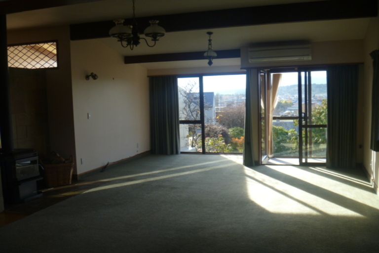 Photo of property in 11 Hart Place, Bridge Hill, Alexandra, 9320