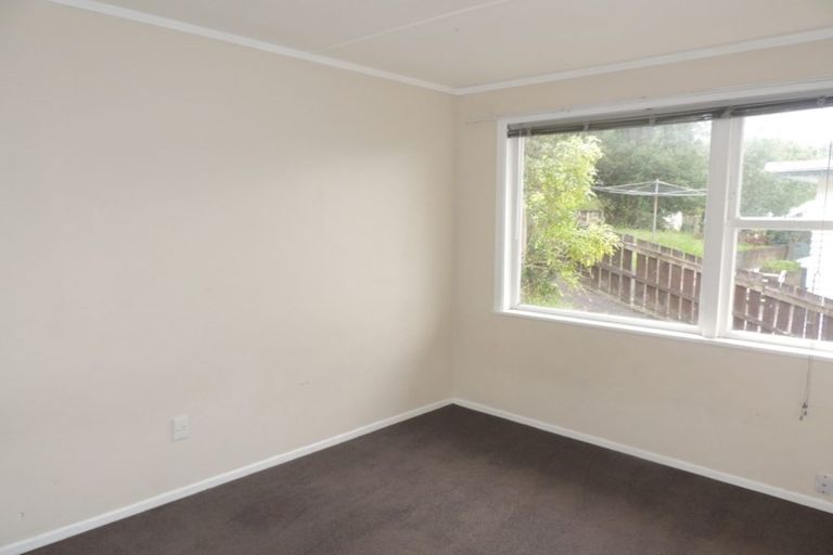 Photo of property in 372 George Street, Stokes Valley, Lower Hutt, 5019