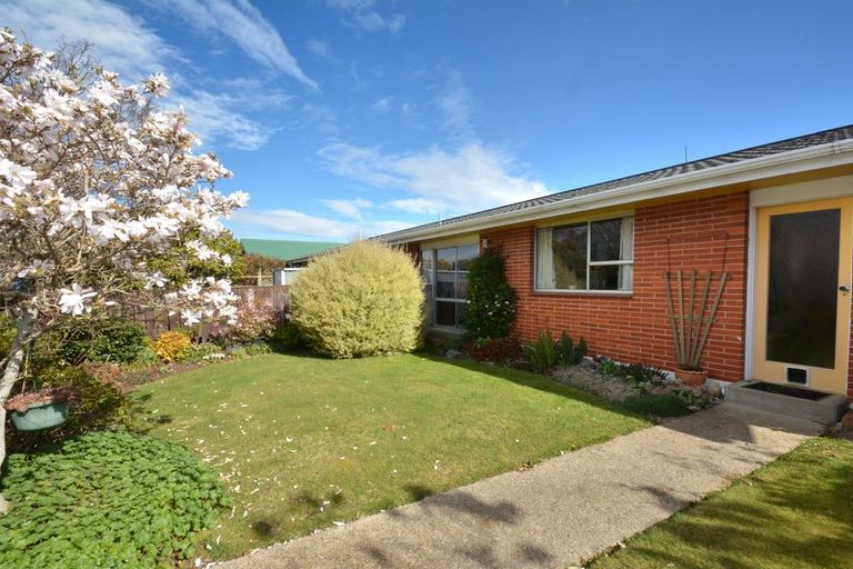 Photo of property in 13a Dall Street, Abbotsford, Dunedin, 9018