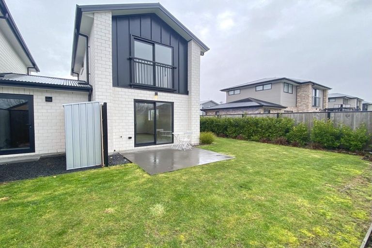 Photo of property in 22 Mohua Lane, Upper Riccarton, Christchurch, 8041