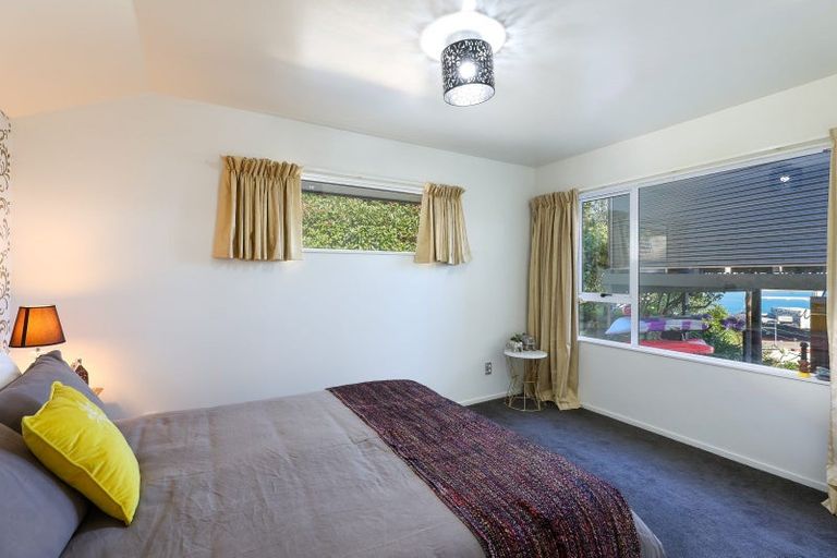 Photo of property in 68 Queens Road, Stepneyville, Nelson, 7010