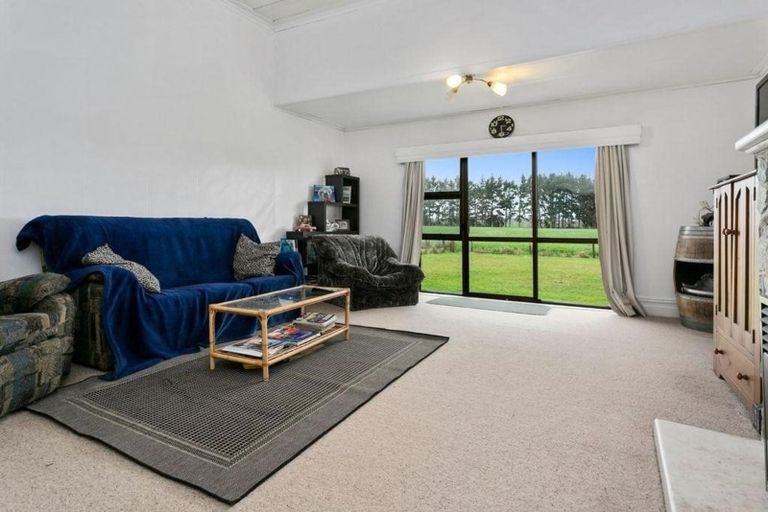 Photo of property in 1/432 Te Mawhai Road, Tokanui, Te Awamutu, 3875