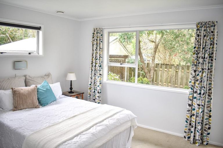 Photo of property in 1/79 Mountbatten Avenue, Hillcrest, Auckland, 0627