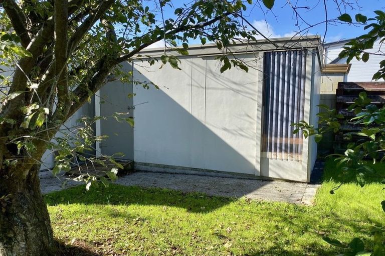 Photo of property in 9a Knights Grove, Otaki, 5512