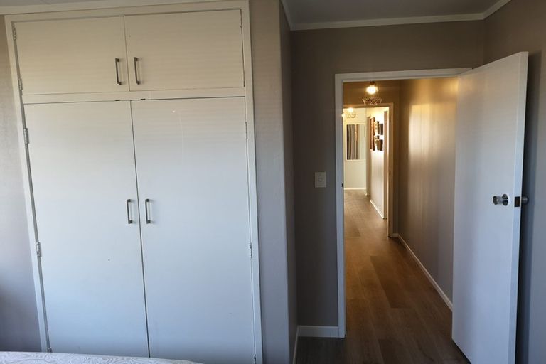 Photo of property in 118 Pollard Drive, Te Awamutu, 3800